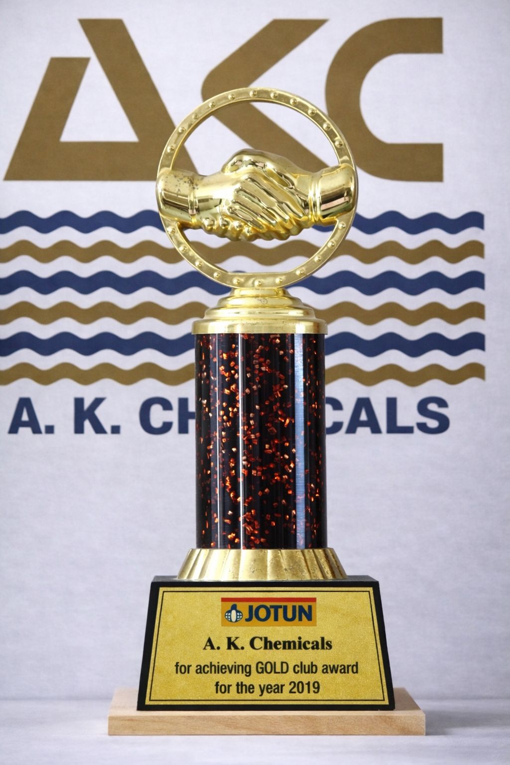 Motilal Oswal Tower