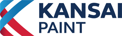 Kansai Paint