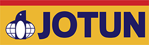 Jotun Powder Coatings Logo