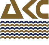 AK Chemicals