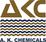 AK Chemicals