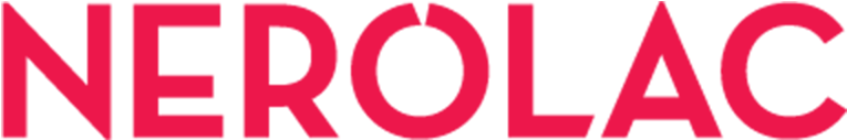 Nerolac Powder Coatings Logo