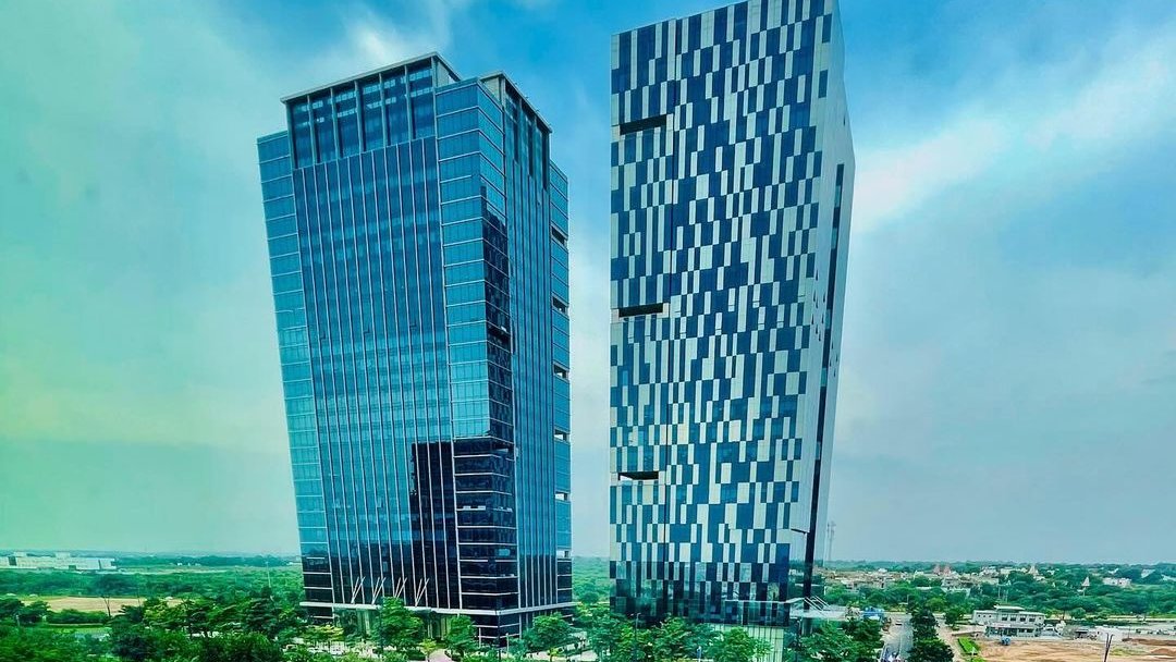 Infibeam Ai-Hub
