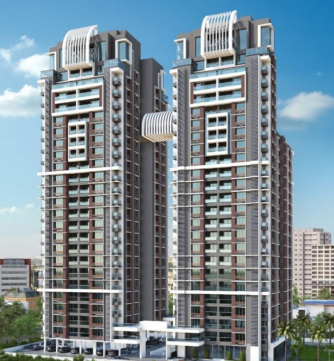 Takshashila Air